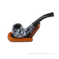 /msite/products/detail/productid/57935717/id/77354.html